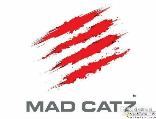 ֪羺ƷMad CatzʨػϷ