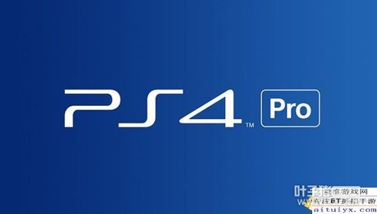 PS4 ProƬع 18д