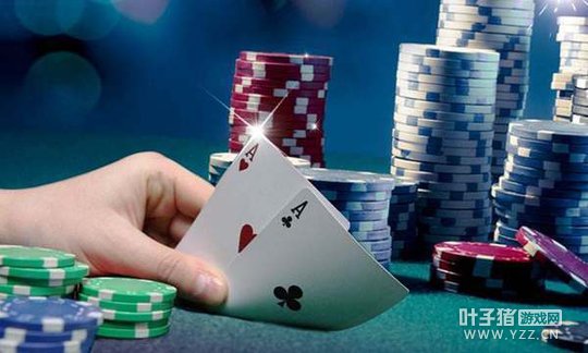 逆天运气起手拿对A,东方快车的选择各有不