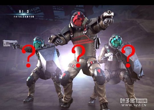 ɳ��������� ��������������ɽ�ʬ