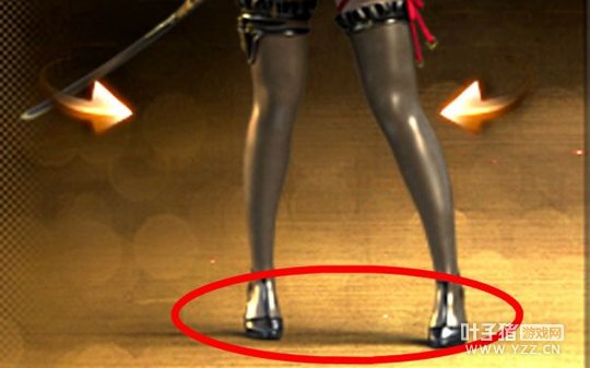 ɳ��������� ��������������ɽ�ʬ