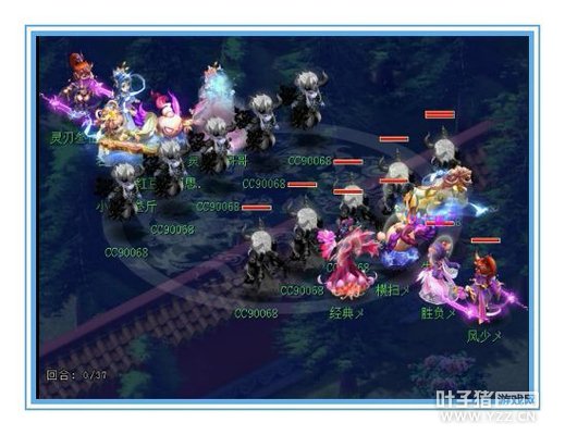 ���ꣿ���������ô�С��������������