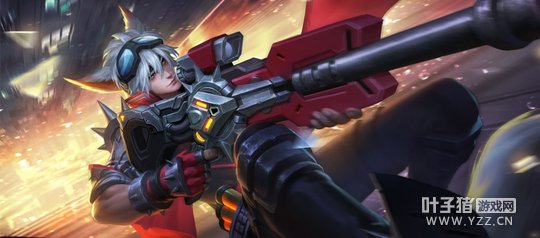 吃鸡游戏火爆,游戏厂商秉持精品还是爆款?