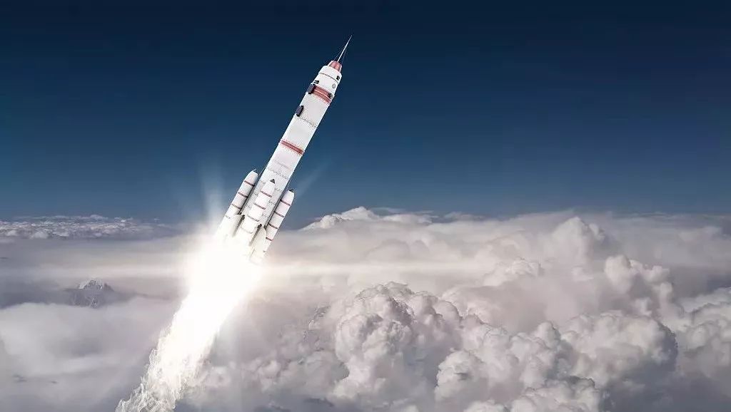 Ѱһ SpaceX