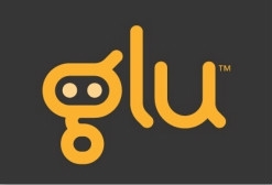 GluĪ˹ƹ ٹ˾