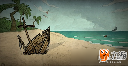 �й�ר���������ƹ��� �����ĺϼ��桷������3������