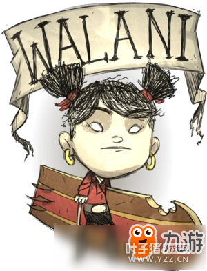 ���ĺϼ�����������ô�� �����������������