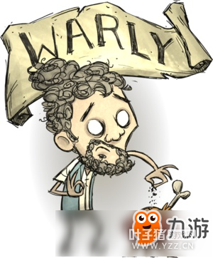 ���ĺϼ���������ô�� ���������������