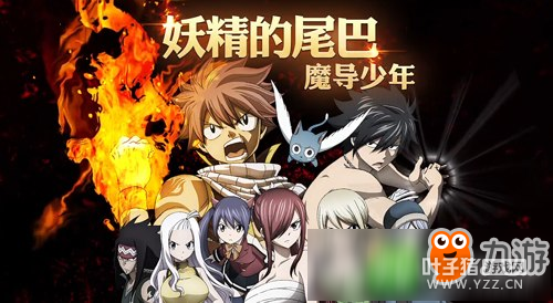 βħʲôʱ򹫲 βħ깫ʱ