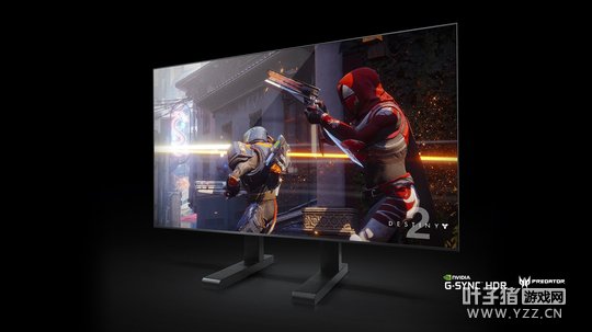 Ӣΰ﹫Big Format Gaming Displays߶