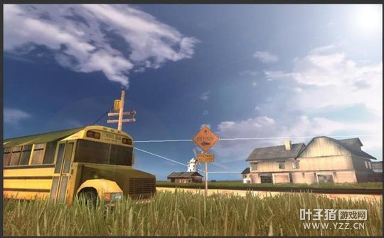 CF�ĵ���ѵ�������ҵ�����Ҳһ��ǿ��