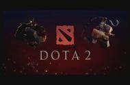 ع⣬Dota2μߣѣ濨