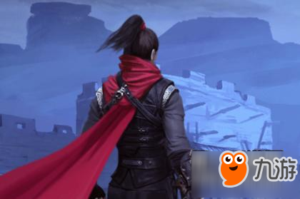 流星蝴蝶剑手游黑屏闪退解决办法 进不去怎