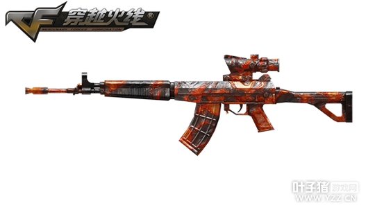 ��ɳ�����桱�汾���� �������ߴ������ȿ�