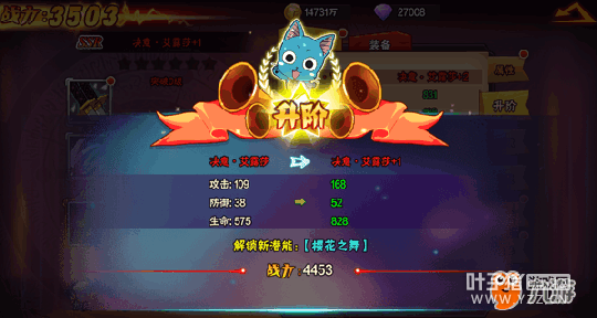 ͼ2.png