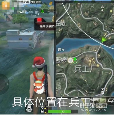 ҰжسԼСţλ൱һ30