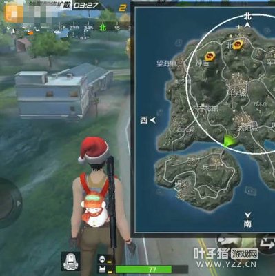 ҰжسԼСţλ൱һ30