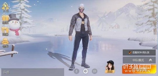 Ұж111ո£Ȼ˾ѻս淨...