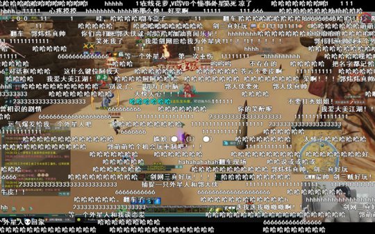 ����Χ��