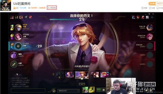 Uziֱͻ20򣬼÷·˼پ