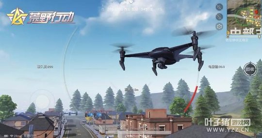 Ұж߿Ƽ˻ߣǿ󣬷ħҲŻ