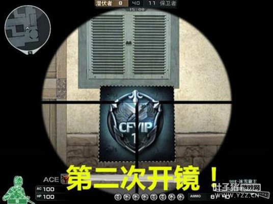 CF�Լ�ģʽ���� ������98K���ʰ������Է���