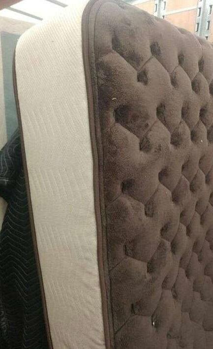 һ�����˿�������ͼ �����ڼ������̲�ס��