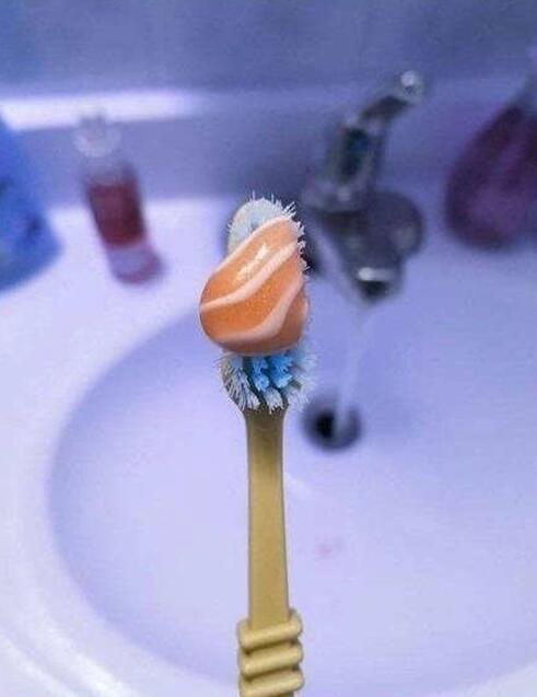 һ�����˿�������ͼ �����ڼ������̲�ס��