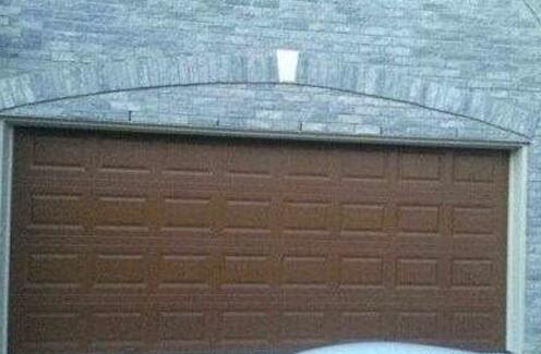 һ�����˿�������ͼ �����ڼ������̲�ס��