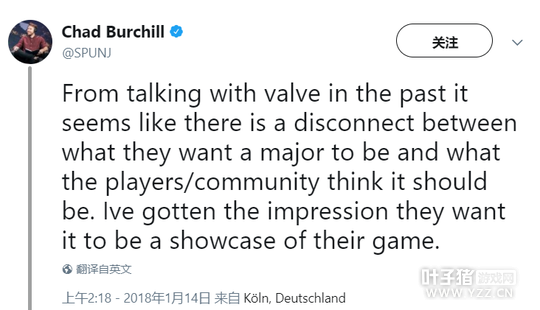 ˵SPUNJVʹڶMajorĶλз