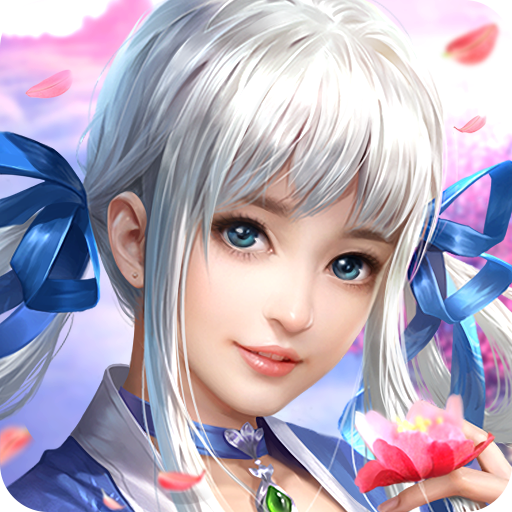 ��ԯ��Ⱥ��¼