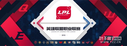 ĻսRNGvsIG LPL115ʽ