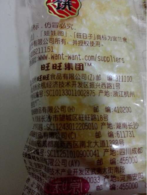 ��˵����