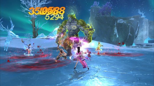 ����ս������������������