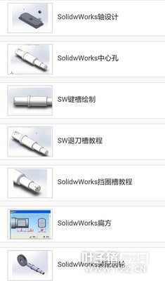 SolidworksģɣֵӵУ