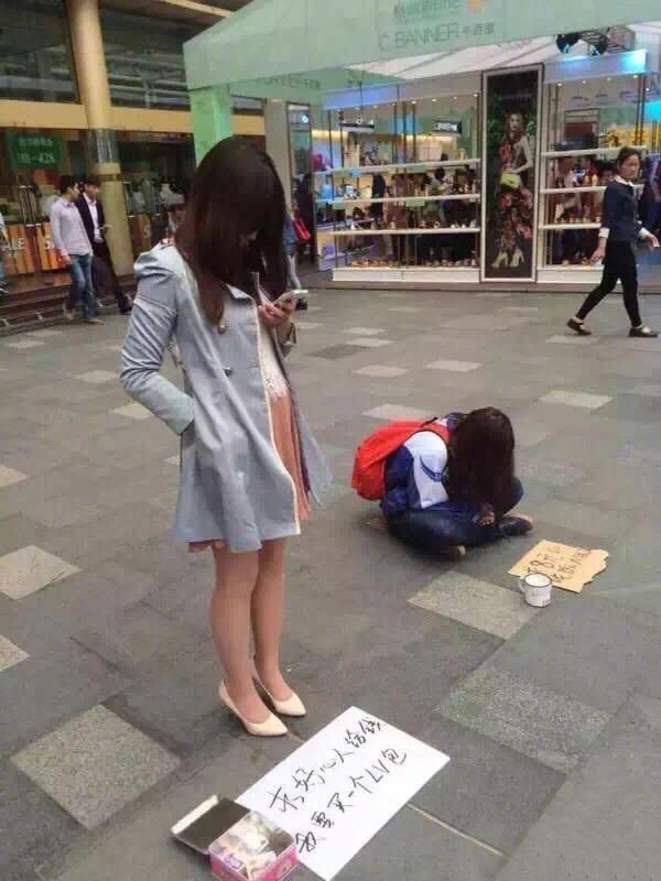 ��˵����