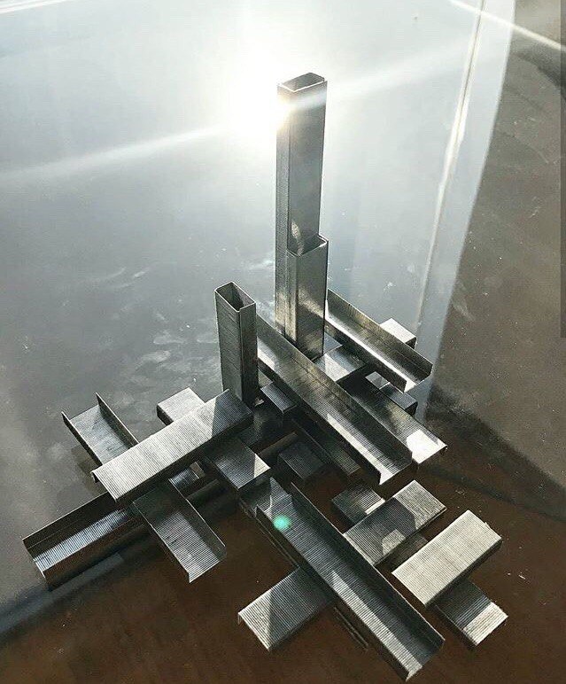 ��˵����