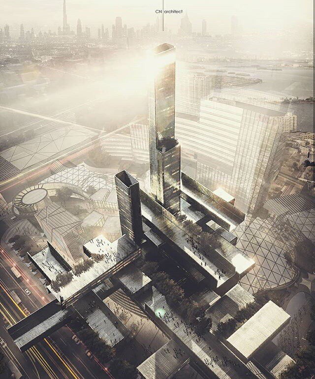 ��˵����