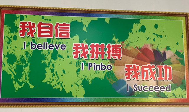 ��˵����