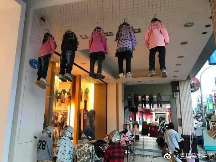 ��˵����