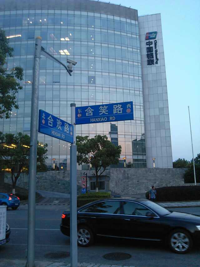 ��˵����