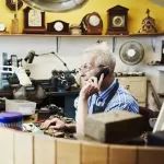 ������Ѷ��360�����û��������Դ�Ĺ�˾��