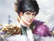 ������X����������ս���衷 1��25�����㳩