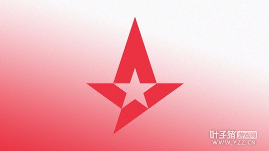 A�ӷ۸������������ȫԱ���������ֽ��