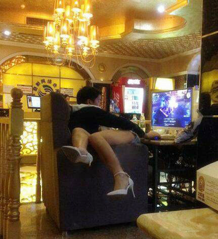 ��˵����