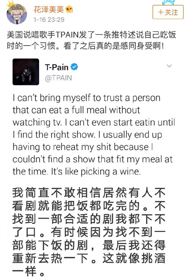 ��˵����