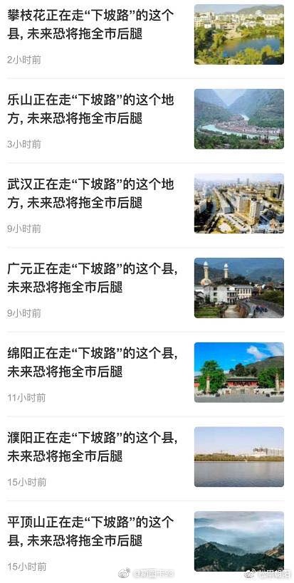 ��˵����