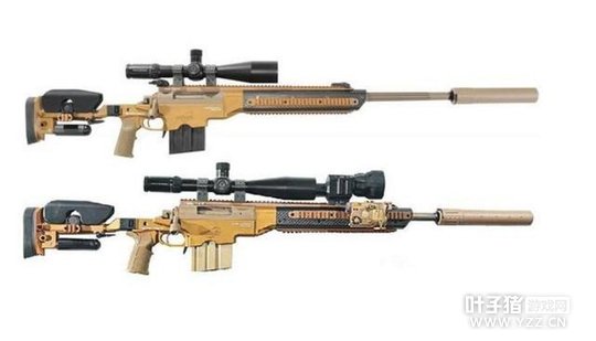 Ұжѻս㽫ѡһѾѻսΪǿ