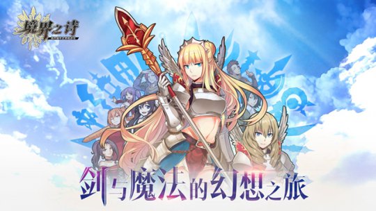 ����֮ʫ�������ƴ���