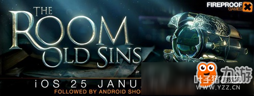 ңšiosϼʱȷ ʵƵع